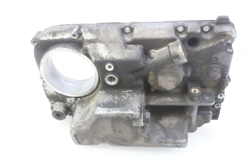 photo de ACEITE PAN KAWASAKI ZEPHYR 1100 ( - 1995) - Otra perspectiva