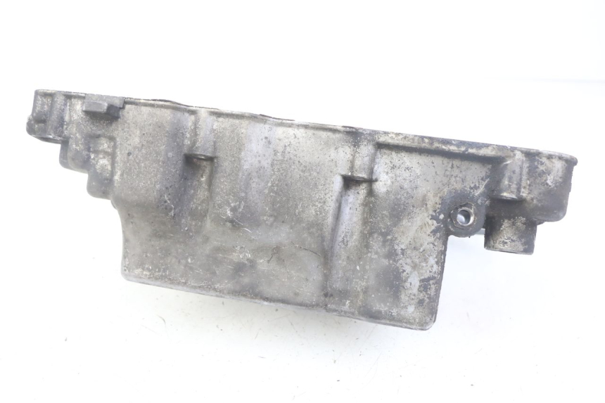 photo de ACEITE PAN KAWASAKI ZEPHYR 1100 ( - 1995) - Primer plano técnico