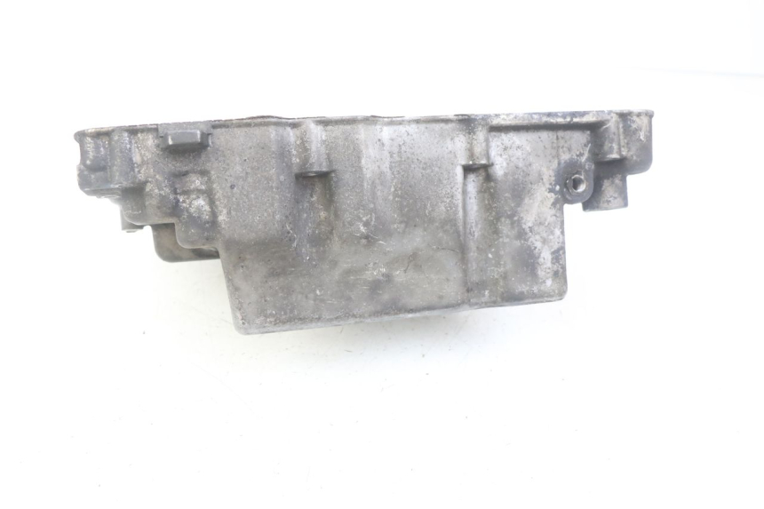 photo de ACEITE PAN KAWASAKI ZEPHYR 1100 ( - 1995) - Vista general del producto