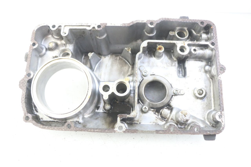 photo de ACEITE PAN KAWASAKI ZEPHYR 1100 ( - 1995) - Detalles de los puntos de fijación