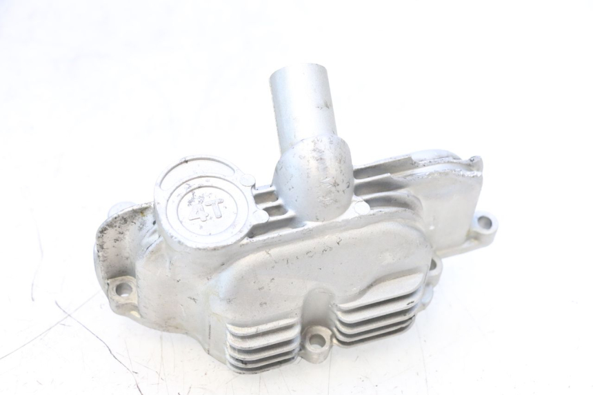photo de ACEITE PAN PIAGGIO ZIP 4T 50 (2018 - 2020) - Detalle de la pieza