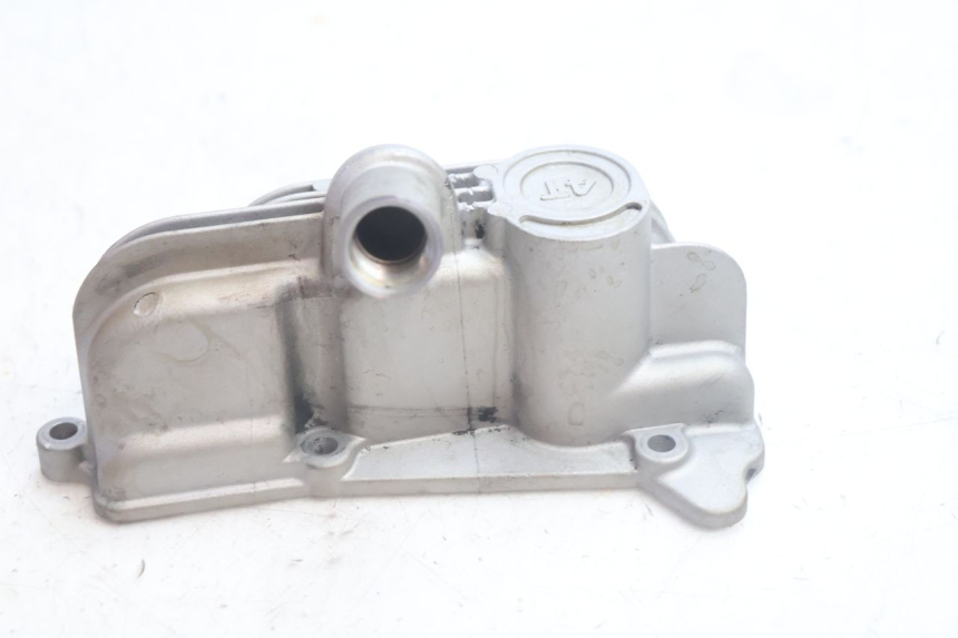 photo de ACEITE PAN PIAGGIO ZIP IGET 4T 50 (2021 - 2023) - Zoom estado de uso
