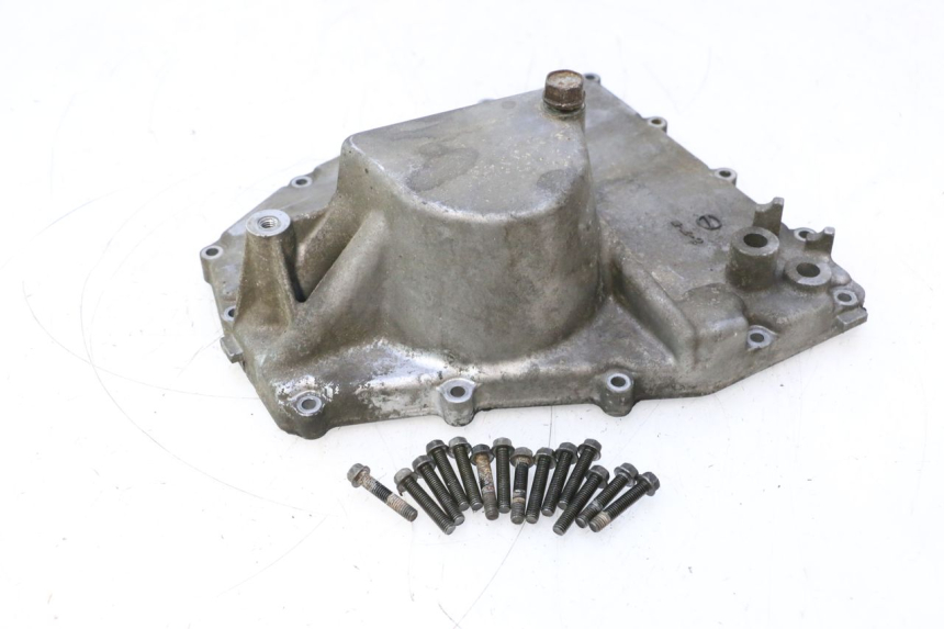 photo de ACEITE PAN KAWASAKI ZX-6R ZX6R 600 (2000 - 2002) - Vista principal