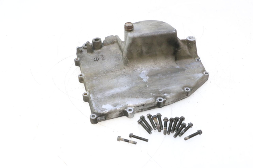 photo de ACEITE PAN KAWASAKI ZX-6R ZX6R 600 (2000 - 2002) - Detalle de la pieza