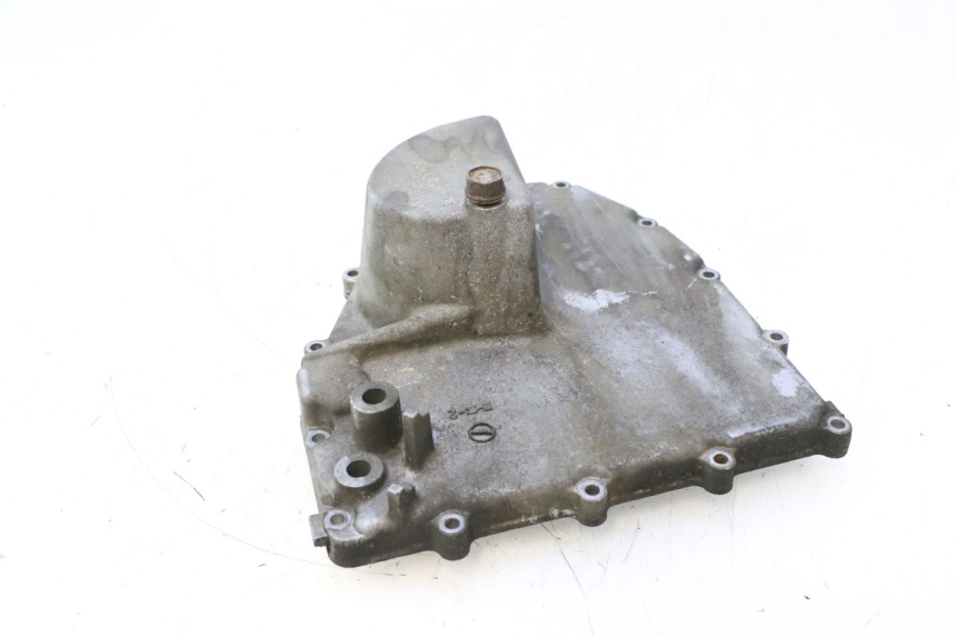 photo de ACEITE PAN KAWASAKI ZX-6R ZX6R 600 (2000 - 2002) - Zoom estado de uso