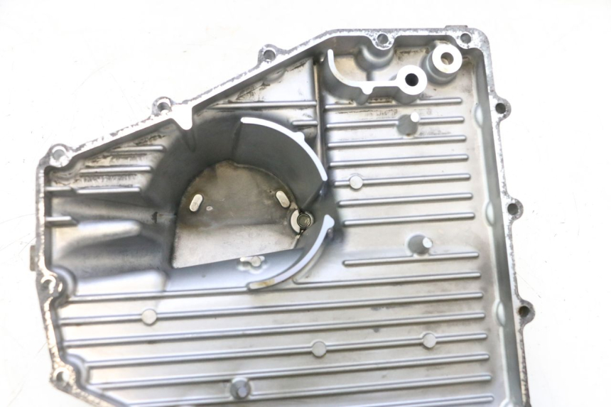 photo de ACEITE PAN KAWASAKI ZX-6R ZX6R 600 (2000 - 2002) - Vista general del producto