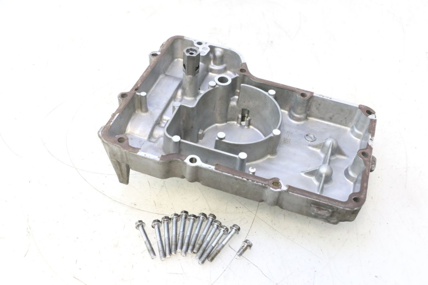photo de ACEITE PAN KAWASAKI ZZR 600 (1995 - 2004) - Vista principal
