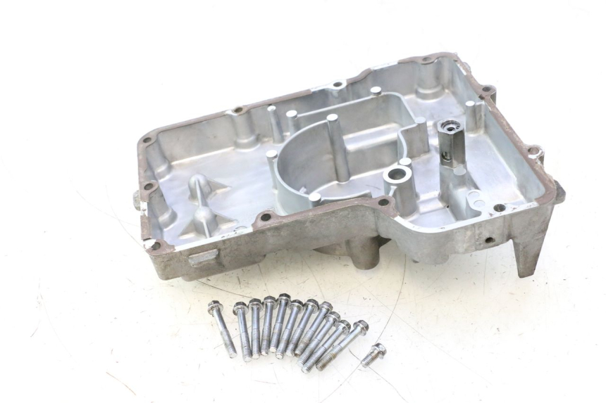 photo de ACEITE PAN KAWASAKI ZZR 600 (1995 - 2004) - Detalle de la pieza