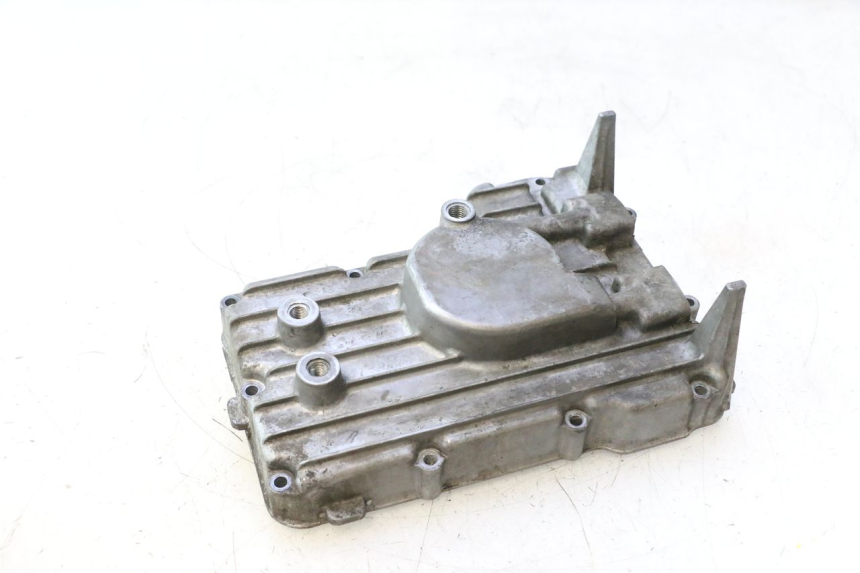 photo de ACEITE PAN KAWASAKI ZZR 600 (1995 - 2004) - Primer plano técnico