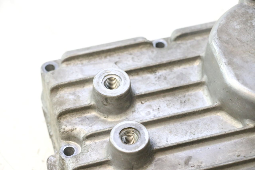 photo de ACEITE PAN KAWASAKI ZZR 600 (1995 - 2004) - Vista general del producto