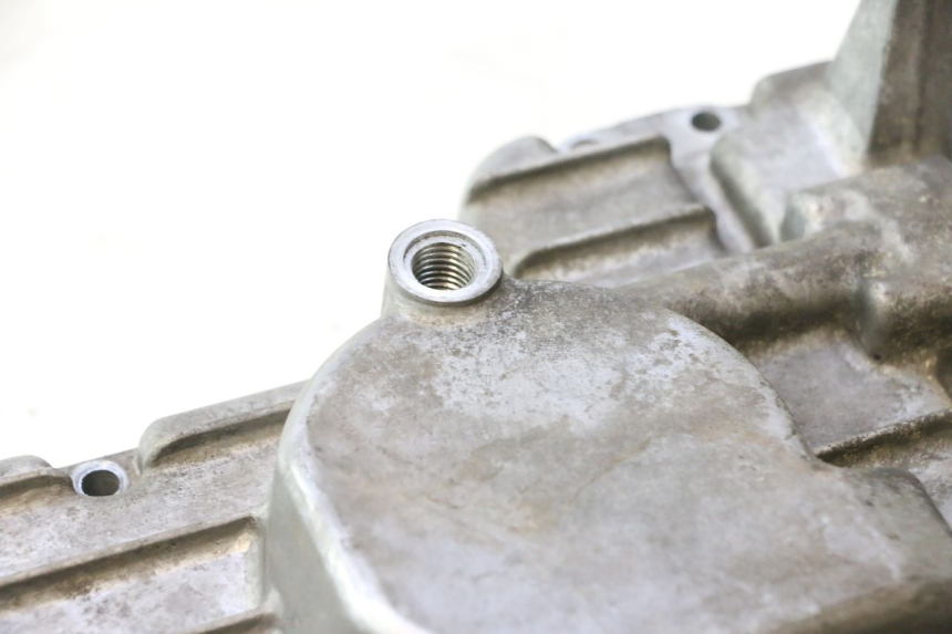 photo de ACEITE PAN KAWASAKI ZZR 600 (1995 - 2004) - Detalles de los puntos de fijación