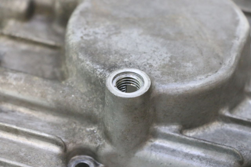 photo de ACEITE PAN KAWASAKI ZZR 600 (1995 - 2004) - Recambio usado revisado