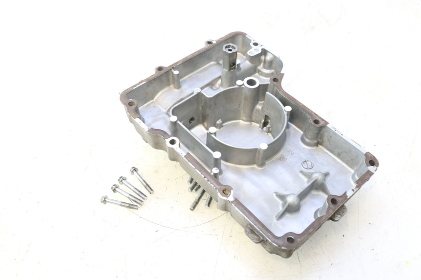 photo de ACEITE PAN KAWASAKI ZZR 600 (1995 - 2004) - Marcados y referencias originales
