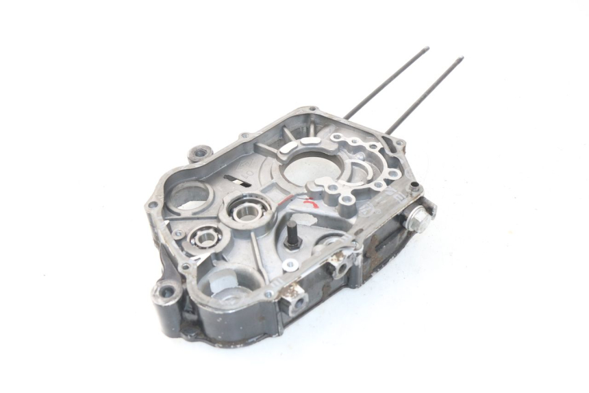 photo de CARTER ORION AGB37 CRF1 DIRT BIKE 125 (2013 - 2021) - Detalle de la pieza