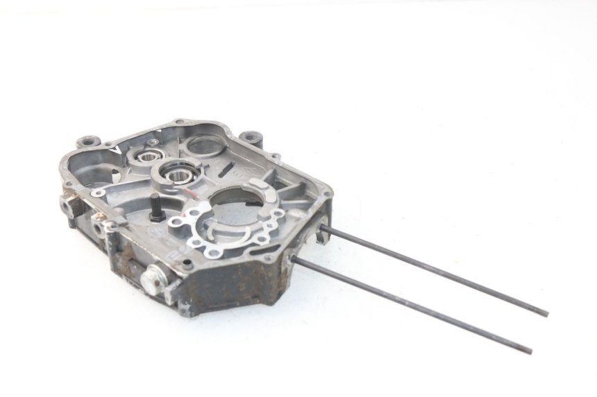 photo de CARTER ORION AGB37 CRF1 DIRT BIKE 125 (2013 - 2021) - Zoom estado de uso