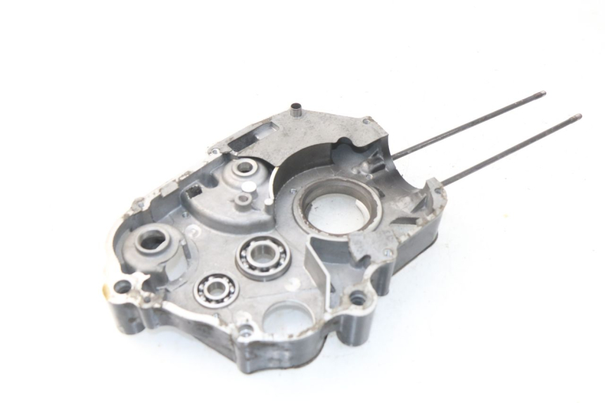 photo de CARTER ORION AGB37 CRF1 DIRT BIKE 125 (2013 - 2021) - Otra perspectiva