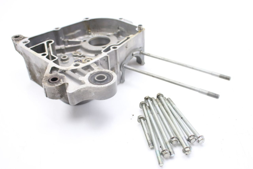 photo de CARTER MOTOR DERECHO KYMCO AGILITY DELIVERY 4T 50 (2018 - 2023) - Detalle de la pieza