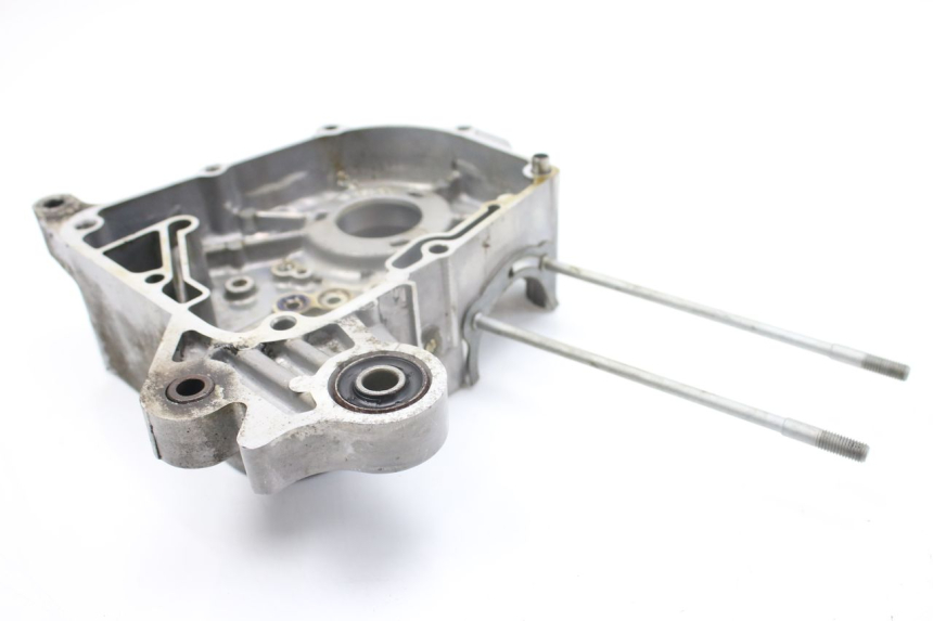 photo de CARTER MOTOR DERECHO KYMCO AGILITY DELIVERY 4T 50 (2018 - 2023) - Zoom estado de uso