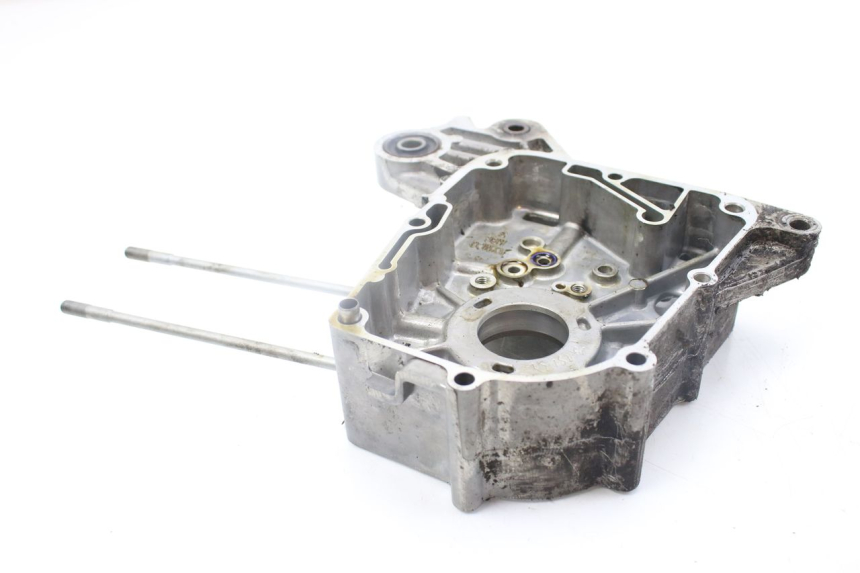 photo de CARTER MOTOR DERECHO KYMCO AGILITY DELIVERY 4T 50 (2018 - 2023) - Otra perspectiva