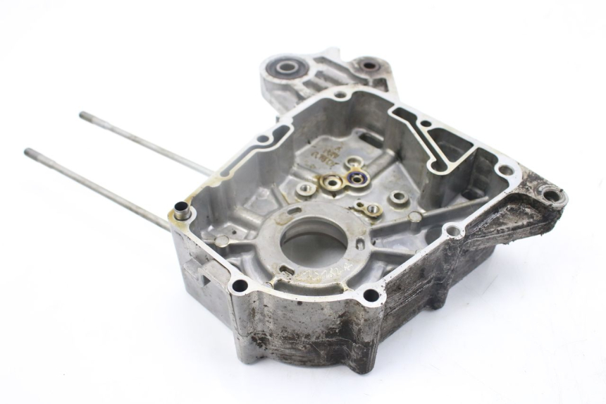 photo de CARTER MOTOR DERECHO KYMCO AGILITY DELIVERY 4T 50 (2018 - 2023) - Recambio usado revisado