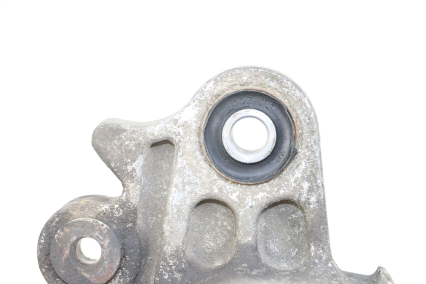 photo de Cárter del motor derecho KYMCO AGILITY RS 4T 50 (2009 - 2013) - Detalle de la pieza