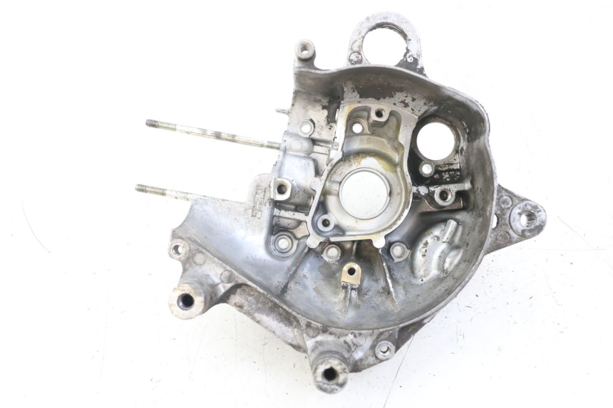 photo de CARTER MOTOR DERECHO MBK BOOSTER SPIRIT 50 (2004 - 2017) - Vista principal