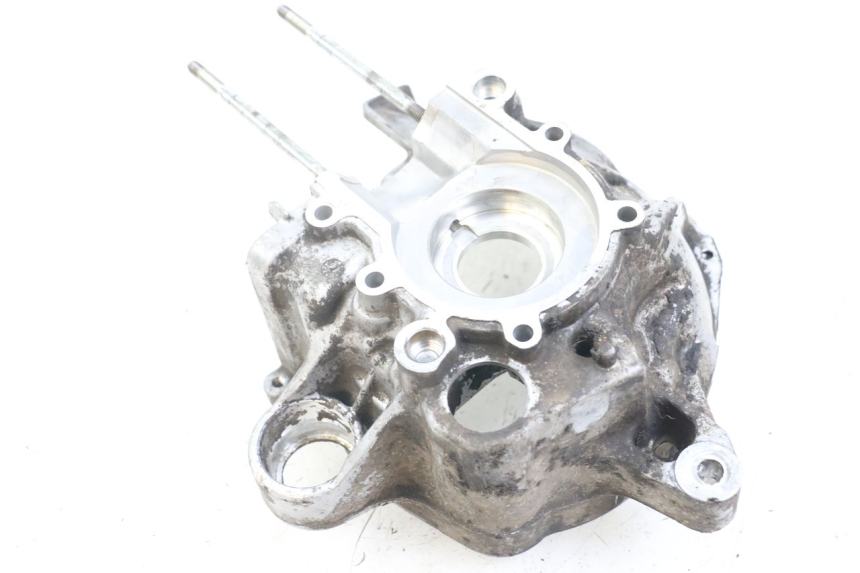 photo de CARTER MOTOR DERECHO MBK BOOSTER SPIRIT 50 (2004 - 2017) - Detalle de la pieza