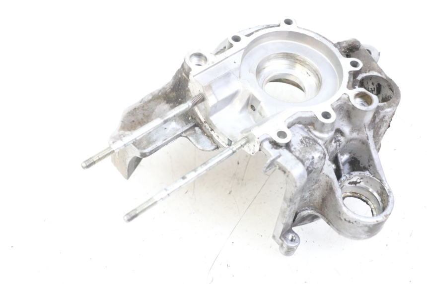 photo de CARTER MOTOR DERECHO MBK BOOSTER SPIRIT 50 (2004 - 2017) - Zoom estado de uso