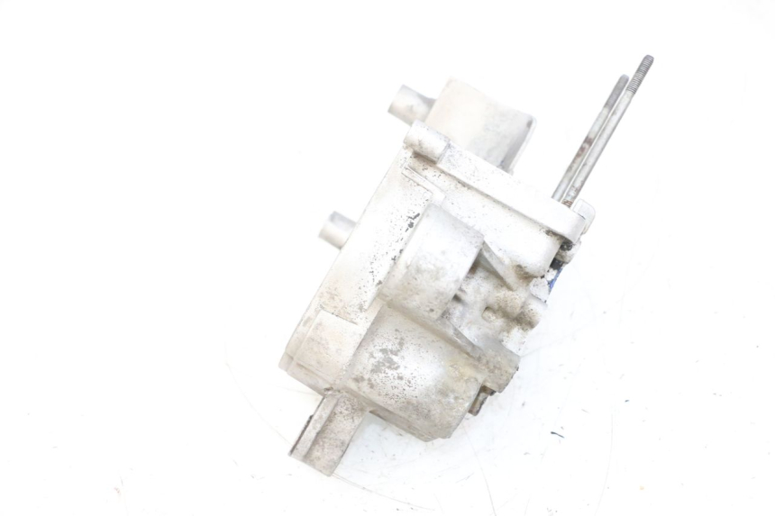 photo de CARTER MBK BOOSTER SPIRIT NAKED 50 (2004 - 2017) - Vista general del producto