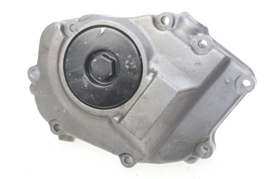 photo de CARTER MOTOR DERECHO HONDA CBR RR FIREBLADE 900 (1992 - 1994) - Vista principal