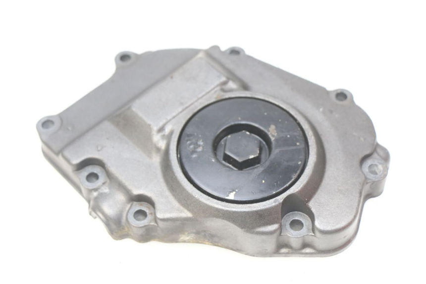 photo de CARTER MOTOR DERECHO HONDA CBR RR FIREBLADE 900 (1992 - 1994) - Otra perspectiva