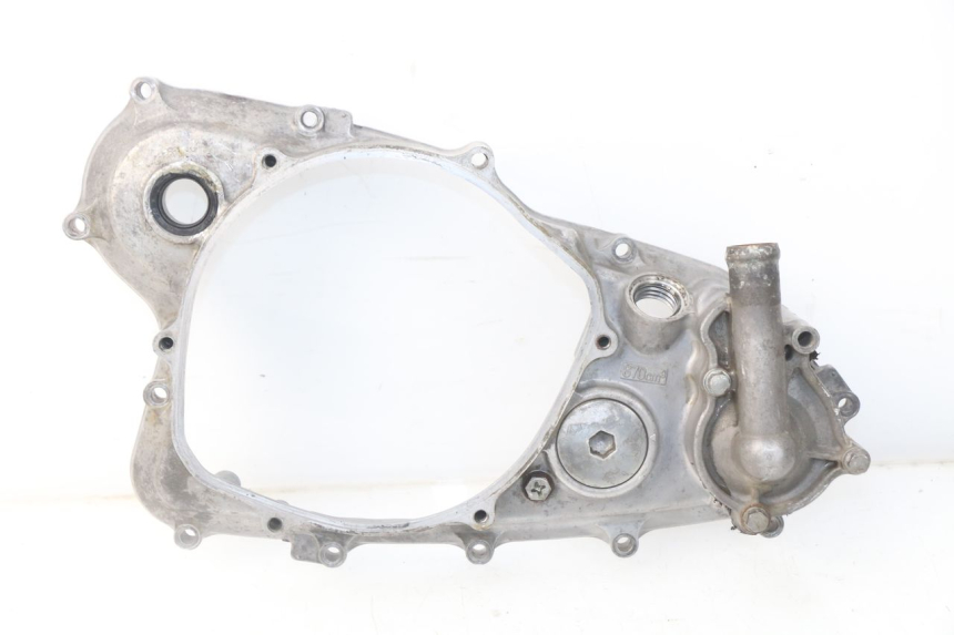 photo de CARTER HONDA CRF CR-F 450 (2001 - 2005) - Vista principal
