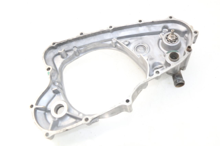 photo de CARTER HONDA CRF CR-F 450 (2001 - 2005) - Zoom estado de uso