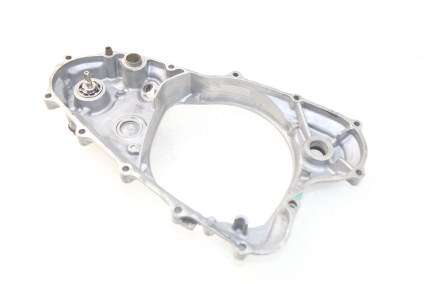 photo de CARTER HONDA CRF CR-F 450 (2001 - 2005) - Otra perspectiva