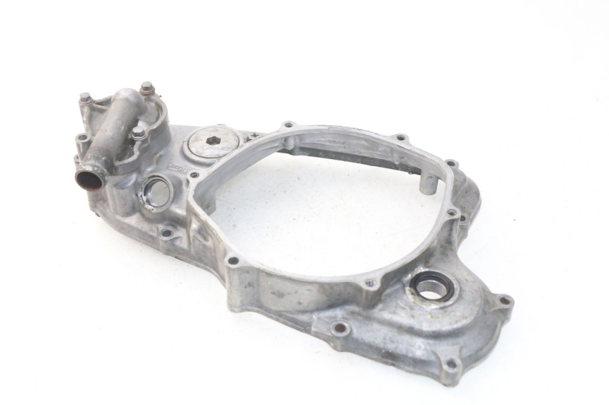 photo de CARTER HONDA CRF CR-F 450 (2001 - 2005) - Primer plano técnico