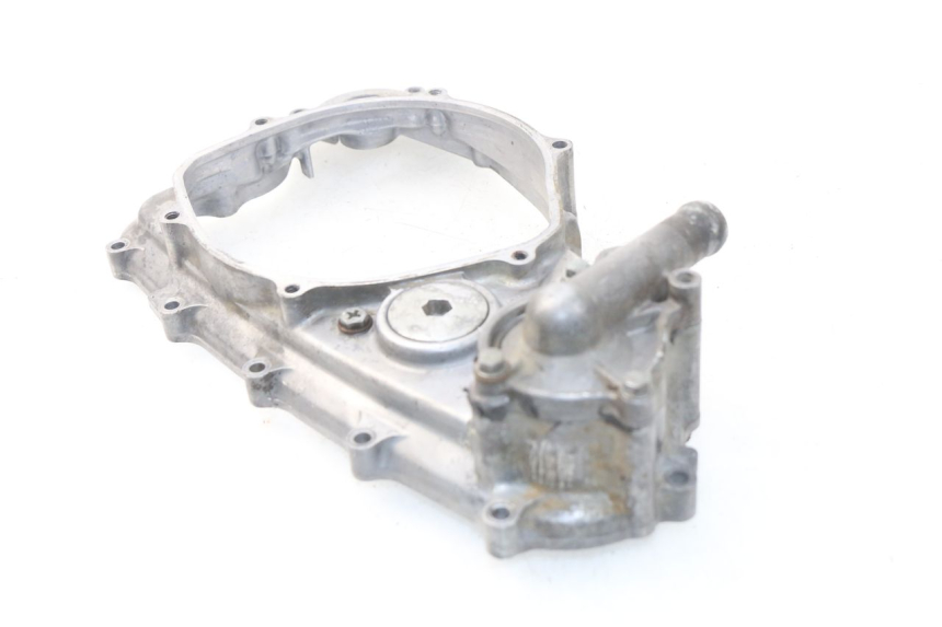photo de CARTER HONDA CRF CR-F 450 (2001 - 2005) - Vista general del producto