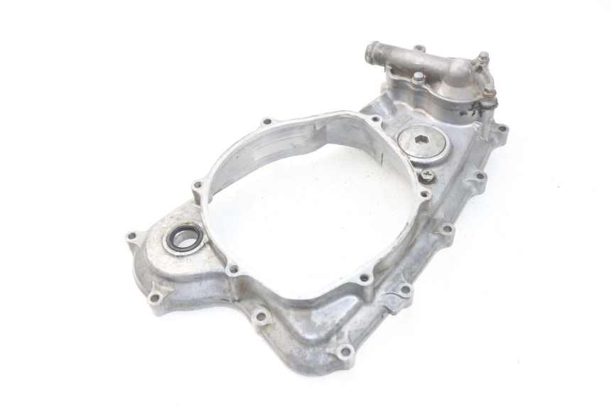 photo de CARTER HONDA CRF CR-F 450 (2001 - 2005) - Estado de la superficie y material