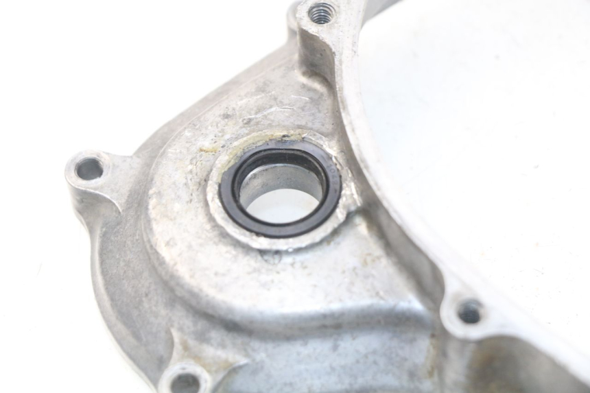 photo de CARTER HONDA CRF CR-F 450 (2001 - 2005) - Recambio usado revisado