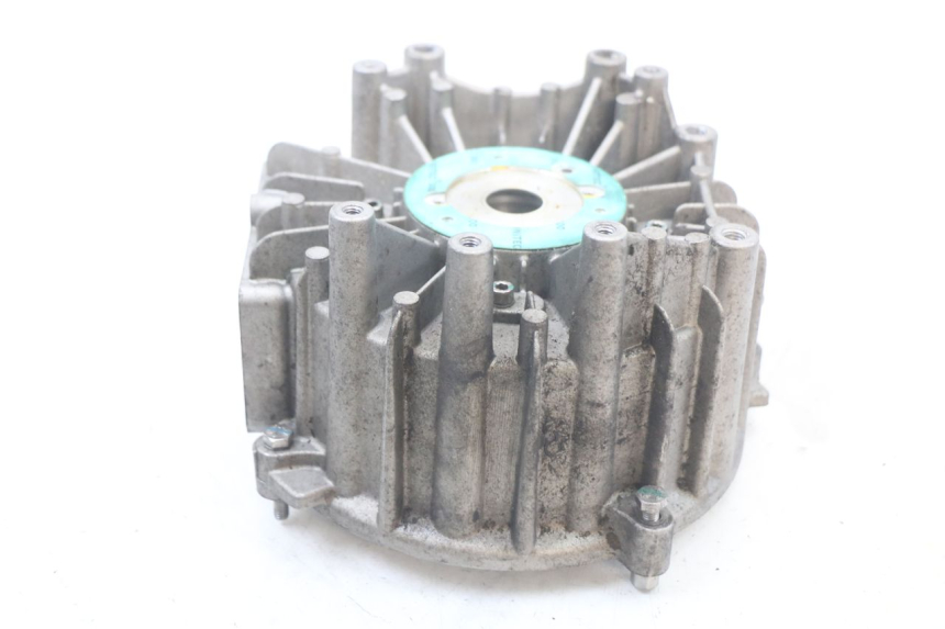 photo de CARTER PEUGEOT E-VIVACITY 1 (2012 - 2018) - Vista general del producto