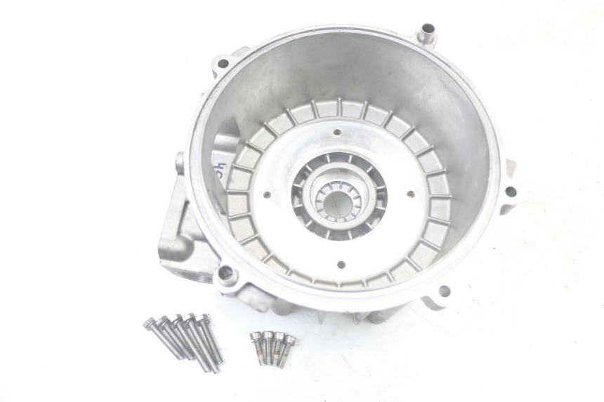 photo de CARTER PEUGEOT E-VIVACITY 1 (2012 - 2018) - Recambio usado revisado