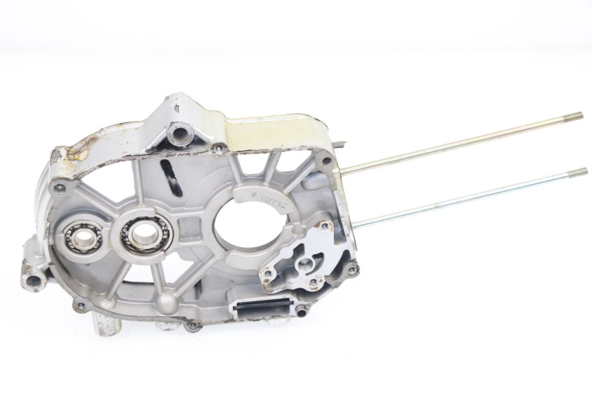 photo de CARTER CHINESE QUAD ENFANT ATV PUMA 70 - Vista principal