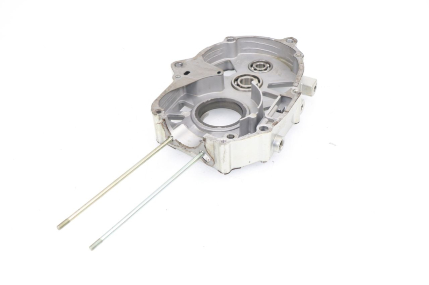 photo de CARTER CHINESE QUAD ENFANT ATV PUMA 70 - Detalle de la pieza