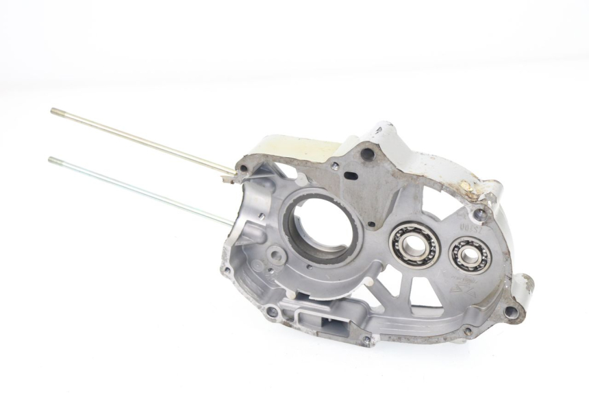 photo de CARTER CHINESE QUAD ENFANT ATV PUMA 70 - Zoom estado de uso