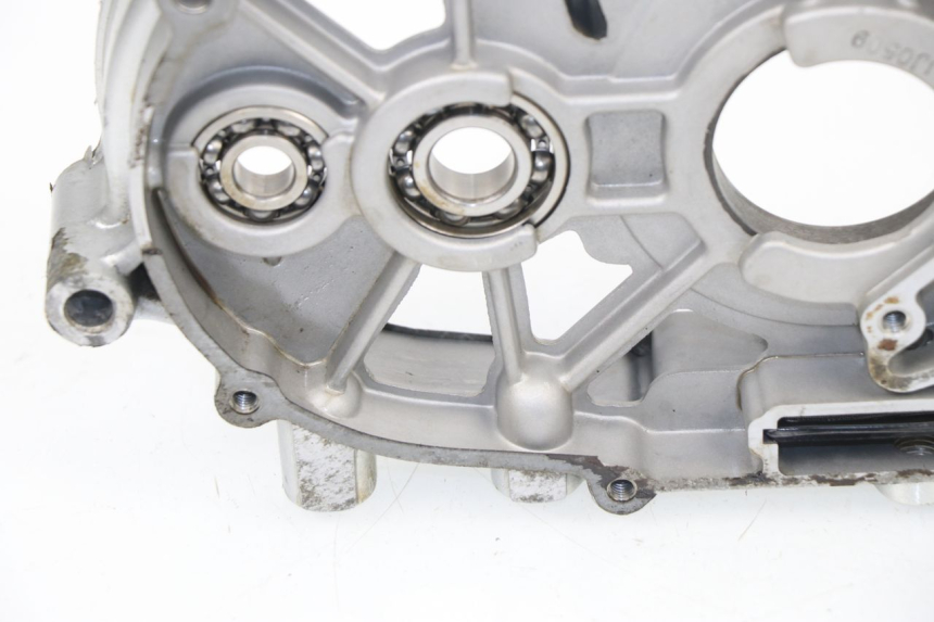 photo de CARTER CHINESE QUAD ENFANT ATV PUMA 70 - Otra perspectiva