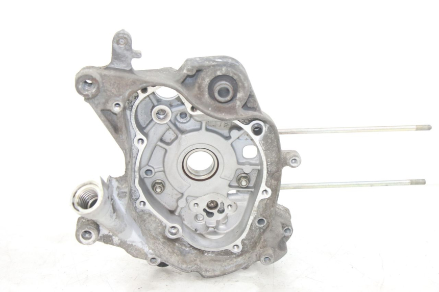 photo de CARTER MOTOR DERECHO TNT MOTOR FASTINO 4T 50 (2013 - 2019) - Vista principal