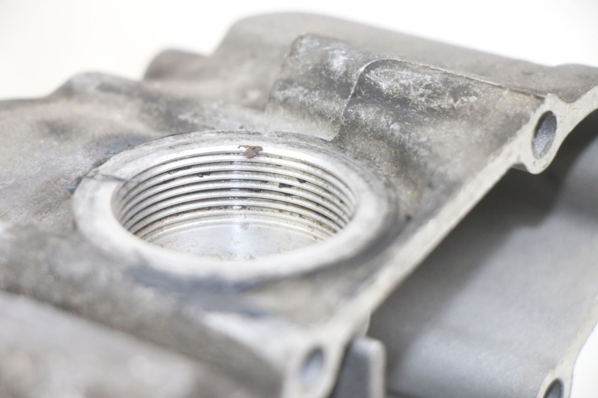 photo de CARTER MOTOR DERECHO TNT MOTOR FASTINO 4T 50 (2013 - 2019) - Detalle de la pieza