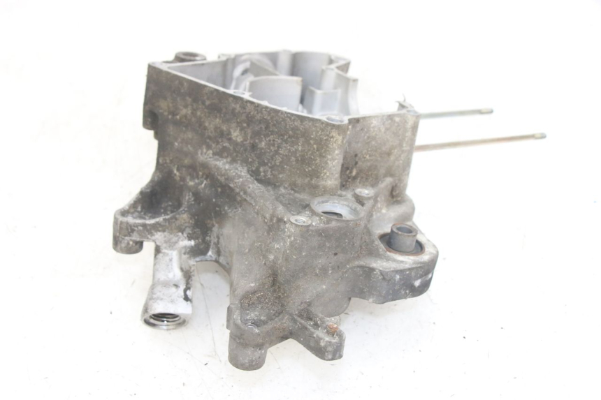 photo de CARTER MOTOR DERECHO TNT MOTOR FASTINO 4T 50 (2013 - 2019) - Otra perspectiva