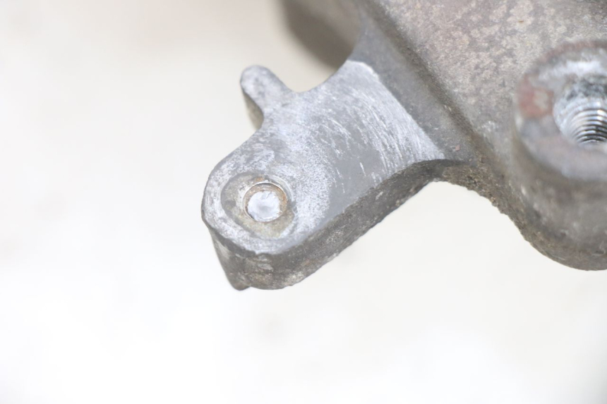 photo de CARTER MOTOR DERECHO TNT MOTOR FASTINO 4T 50 (2013 - 2019) - Recambio usado revisado