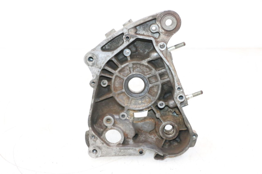 photo de CARTER HONDA FES PANTHEON 2T 125 (1998 - 2002) - Vista principal