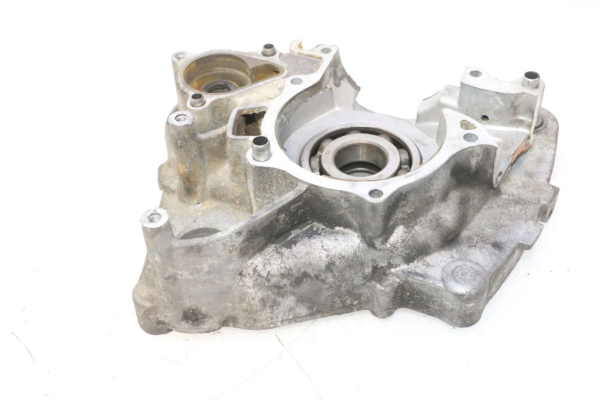 photo de CARTER HONDA FES PANTHEON 2T 125 (1998 - 2002) - Detalle de la pieza